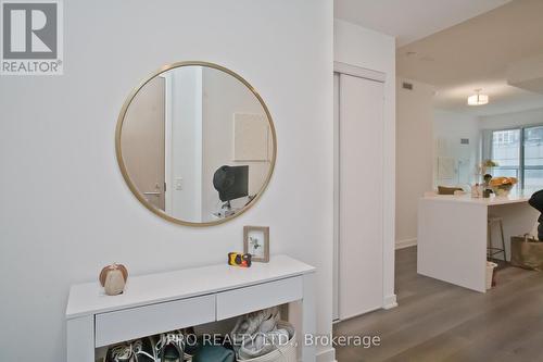 1905 - 125 Blue Jays Way, Toronto, ON - Indoor Photo Showing Bathroom