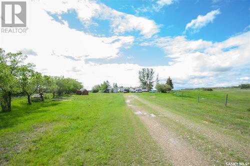 Tallman Acreage, Vanscoy, SK 