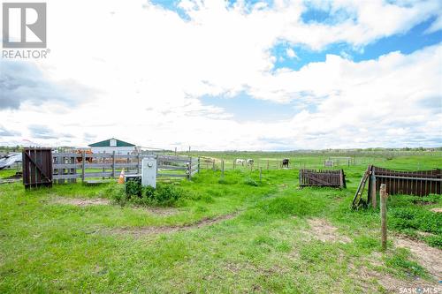 Tallman Acreage, Vanscoy, SK 