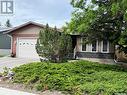 721 Jasper Street, Maple Creek, SK  - Outdoor 