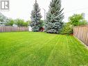 721 Jasper Street, Maple Creek, SK  - Outdoor 