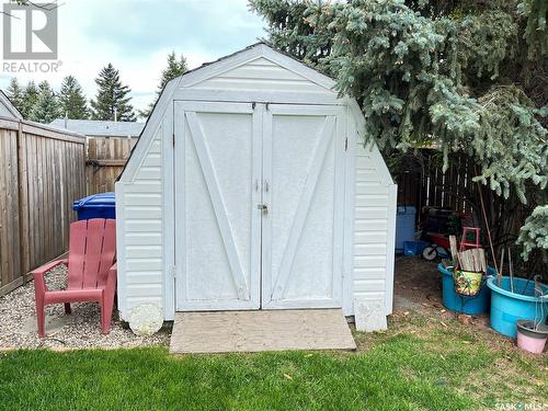 721 Jasper Street, Maple Creek, SK - Outdoor