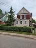 4616 Ryerson Crescent, Niagara Falls, ON  - Outdoor 