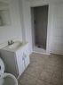 4616 Ryerson Crescent, Niagara Falls, ON  - Indoor Photo Showing Bathroom 