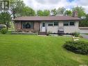 430 Nina Street, Broadview, SK  - Outdoor 