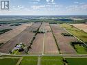 20731 Concession Rd 5 Road, South Glengarry, ON 