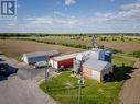 20731 Concession Rd 5 Road, South Glengarry, ON 