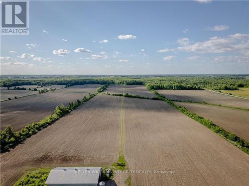 20731 Concession Rd 5 Road, South Glengarry, ON 