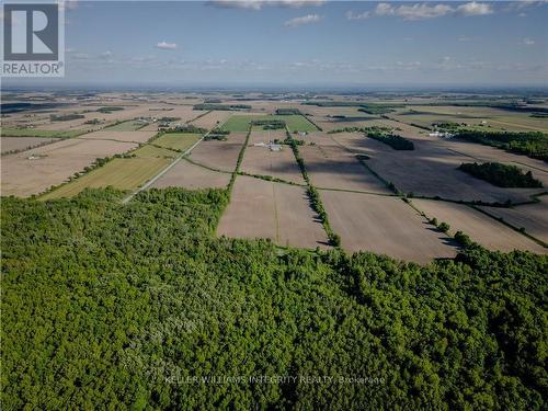 20731 Concession Rd 5 Road, South Glengarry, ON 