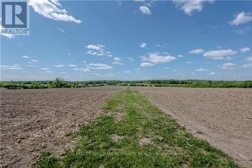 20731 Concession Rd 5 Road, South Glengarry, ON 