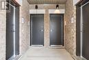 313 - 10 Halliford Place, Brampton, ON  - Outdoor With Exterior 
