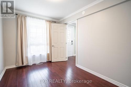 96 Charlotte Street, Hamilton, ON - Indoor Photo Showing Other Room