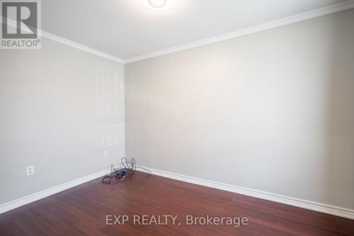 96 Charlotte Street, Hamilton, ON - Indoor Photo Showing Other Room