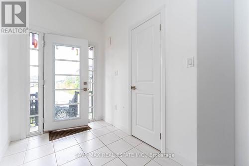 30 - 520 Grey Street E, Brantford, ON - Indoor Photo Showing Other Room