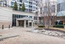 2512 - 3 Rean Drive, Toronto (Bayview Village), ON  - Outdoor 