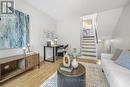 17 - 123 Strathcona Avenue, Toronto (Blake-Jones), ON  - Indoor 