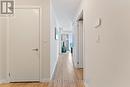 1609 - 2150 Lawrence Avenue E, Toronto, ON  - Indoor Photo Showing Other Room 