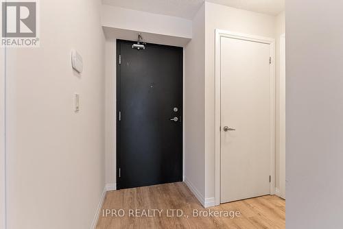 1609 - 2150 Lawrence Avenue E, Toronto, ON - Indoor Photo Showing Other Room