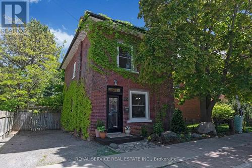 55 Temperance Street N, Clarington (Bowmanville), ON 