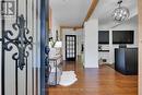 55 Temperance Street N, Clarington, ON 