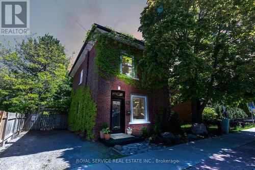 55 Temperance Street N, Clarington, ON 