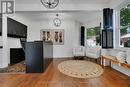 55 Temperance Street N, Clarington, ON 