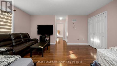 428 Father Tobin Road, Brampton, ON - Indoor Photo Showing Other Room