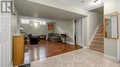 428 Father Tobin Road, Brampton, ON - Indoor Photo Showing Other Room