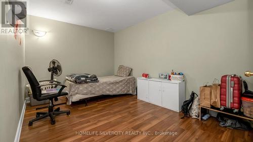 428 Father Tobin Road, Brampton, ON - Indoor Photo Showing Other Room