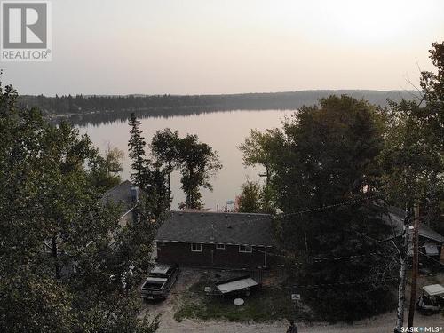 Liana'S Lane, Emerald Lake, SK - Outdoor With Body Of Water With View