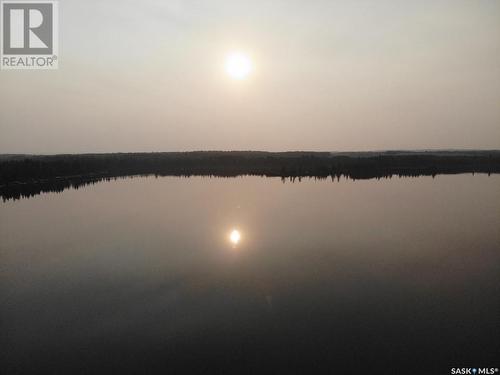 Liana'S Lane, Emerald Lake, SK - Outdoor With Body Of Water With View