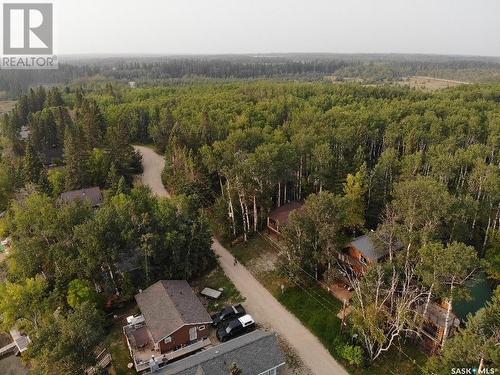 Liana'S Lane, Emerald Lake, SK - Outdoor With View