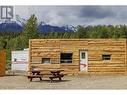 11920 Essen Road, Valemount, BC 