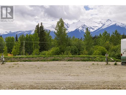 11920 Essen Road, Valemount, BC 