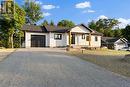 Welcome home to Calabogie - 38 Partridge Drive, Calabogie, ON  - Outdoor 