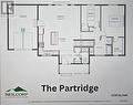 Under construction - 38 Partridge Drive, Calabogie, ON  - Other 