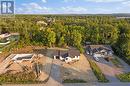 Apprx 1100 sq ft bungalow - 38 Partridge Drive, Calabogie, ON  - Outdoor With View 