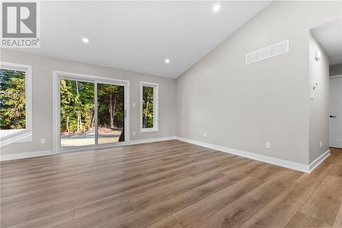 Rear - 38 Partridge Drive, Calabogie, ON - Indoor Photo Showing Other Room