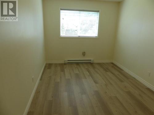 8700 Jubilee Road E Unit# 205, Summerland, BC - Indoor Photo Showing Other Room