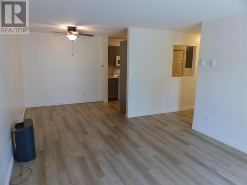 8700 Jubilee Road E Unit# 205, Summerland, BC - Indoor Photo Showing Other Room