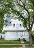 1015 2Nd Avenue Ne, Moose Jaw, SK  - Outdoor 