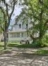 1015 2Nd Avenue Ne, Moose Jaw, SK  - Outdoor 