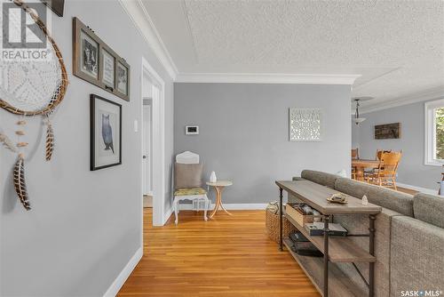 616 29Th Street W, Saskatoon, SK - Indoor