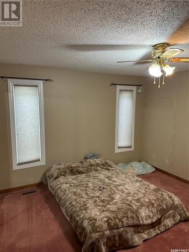 111 Smoothstone Crescent, Saskatoon, SK - Indoor Photo Showing Bedroom
