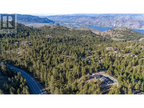 375 Grizzly Place, Osoyoos, BC 