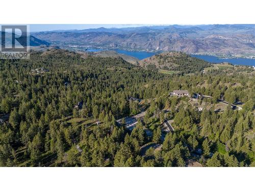 375 Grizzly Place, Osoyoos, BC 