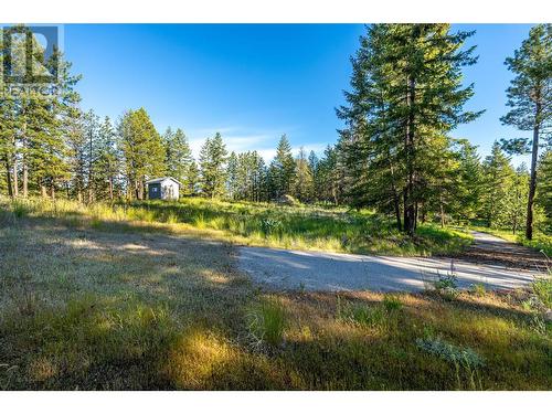 375 Grizzly Place, Osoyoos, BC 