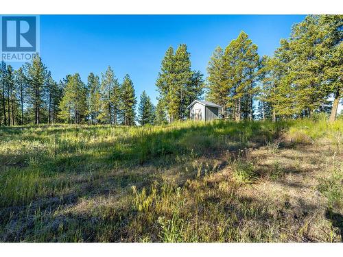 375 Grizzly Place, Osoyoos, BC 