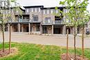 17 - 2610 Kettering Place, London, ON  - Outdoor With Facade 