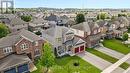 6540 St.Michael Avenue, Niagara Falls, ON  - Outdoor With Facade 